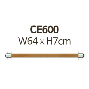 세비앙 안전손잡이 CE600 (가로/세로 겸용)