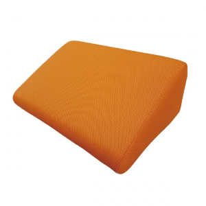 자세변환용구 SW-J1