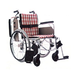 MIRAGE7(22D)-B