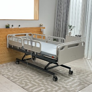 Care Tango 120