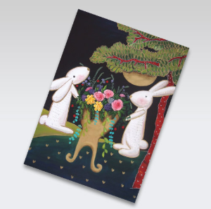 어르신 치매예방 퍼즐  - 퍼즐을 맞추며 즐기는 인지활동 제품 이미지